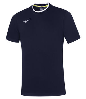 купить Футболка Mizuno Men Mizuno Tee 32EA7040C 14 в Кишинёве 