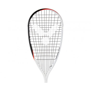 купить Ракетка VICTOR MP 120 в Кишинёве 