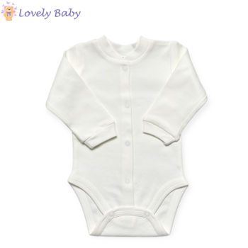 Body B01 ivory 