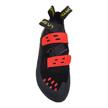 купить Скальные туфли La Sportiva Tarantula, 30J623205 (10C999311) в Кишинёве 