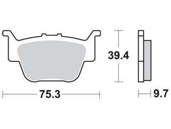 MCB769SI 