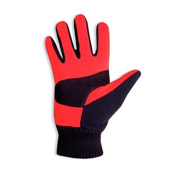 купить Перчатки Kama Gloves, WS SoftShell, RW11 в Кишинёве 