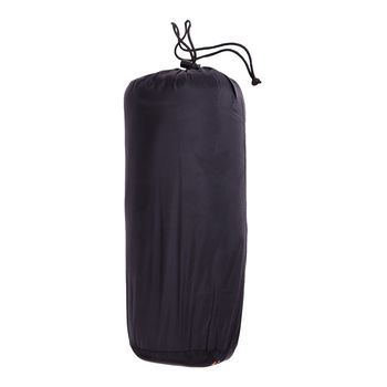 cumpără Accesoriu sac dormit Warmpeace Polartec Micro Liner Mummy 195 cm, 4392 în Chișinău 