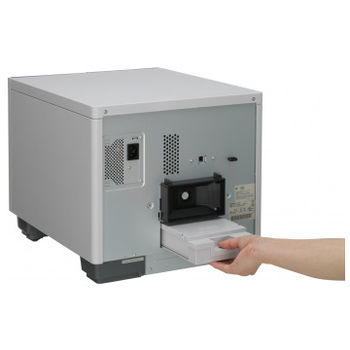 Epson Maintenance Cartridge for PP-1 