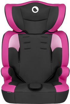 купить Lionelo автомобильное кресло One Candy Pink в Кишинёве 