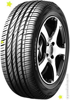 купить LingLong Green-Max Winter Grip 195/60 R15 XL в Кишинёве 