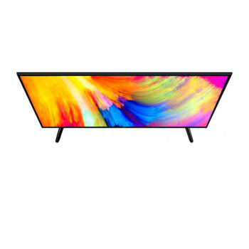 купить 32" LED TV XIAOMI 4A, Black, 1366x768 HD, SmartTV в Кишинёве 