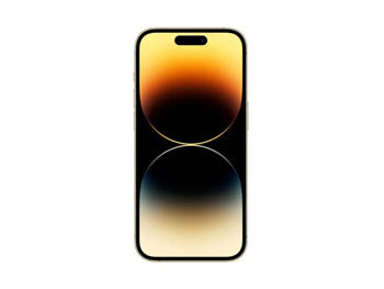 Smartphone Apple iPhone 14 Pro Max, 128GB Gold 
