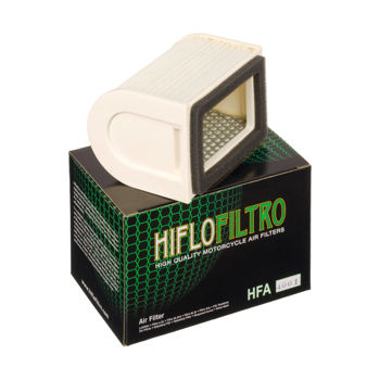 Воздушный фильтр HFA4601 