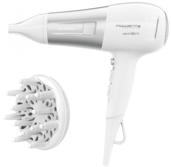 Hair Dryer ROWENTA CV5930F0 