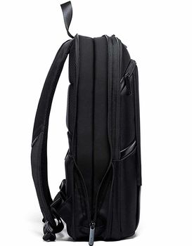 cumpără Rucsac elegant BANGE 77115 pentru oraș și călătorii 25L în Chișinău 