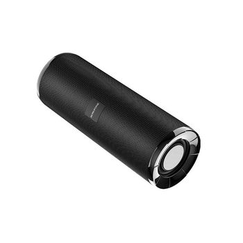 Портативная колонка Borofone BR1 Beyond Sportive [Black] 