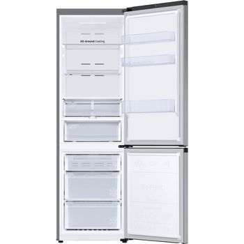 Refr/com Samsung RB36T674FSA/UA 