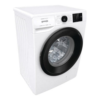 Washing machine/fr Gorenje WNEI 72 SB/UA 