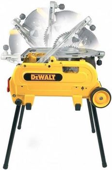 cumpără Ferăstrău circular combinat DeWALT D27107 în Chișinău 