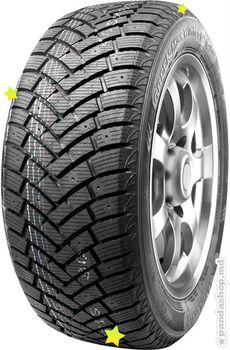 купить LingLong Green-Max Winter Grip 205/60 R16 XL в Кишинёве 
