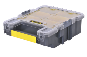 cumpără Organizator STANLEY FATMAX FMST1-72378 în Chișinău 