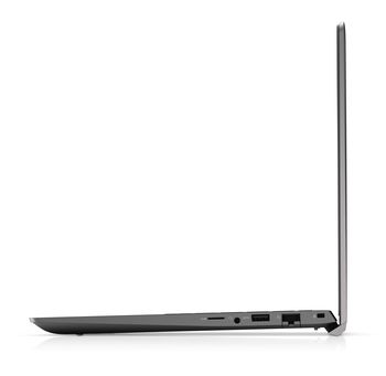 купить DELL Vostro 14 5000 Black (5402) Black, 14.0" FHD, Core i5-1135G7, RAM 8GB DDR4, 256GB M.2 PCIe NVMe SSD в Кишинёве 