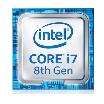 Процессор CPU Intel Core i7-8700K Unlocked 3.7-4.7GHz Six Cores, Coffee Lake (LGA1151, 3.7-4.7GHz, 12MB, Intel UHD Graphics 630) BOX No Cooler, BX80684I78700KSR3QR (procesor/Процессор)