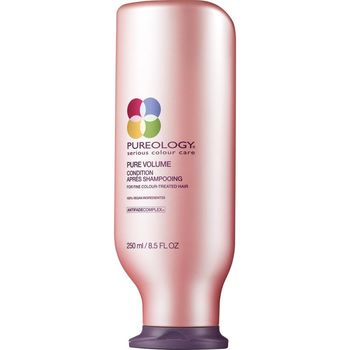 Кондиционер Pure Volume Conditioner  250 Ml