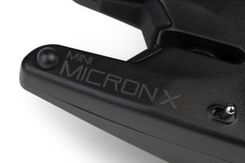 Набор сигнализаторов Fox Mini Micron X 
