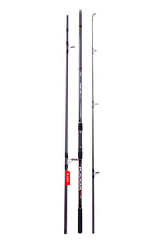 Lansetă Crap KAIDA SPOD 5.0LB 3.9m 