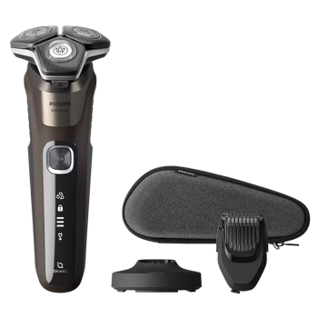 Shaver Philips S5886/38 