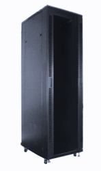 купить CAB-FE-22U-66 (22U 600x600x1160mm 19"Rack Cabinet) в Кишинёве 