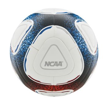 Мяч футбольный #5 VANQUISH SOCCER BALL WTE9809XB05 Wilson (2570) 