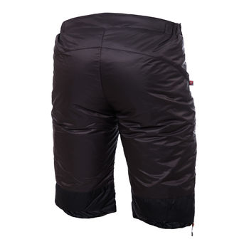 купить Шорты Warmpeace Rond Padded Shorts, 4406 в Кишинёве 