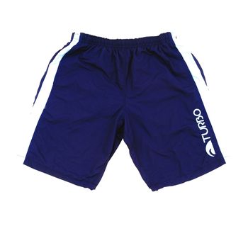 купить Turbo BASIC TRACK SUIT в Кишинёве 