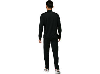 купить Спортивный костюм Asics CORE SUIT M 2031C507 001 в Кишинёве 