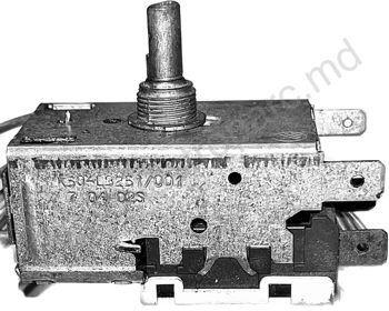 Thermostat K50-L3251/001 