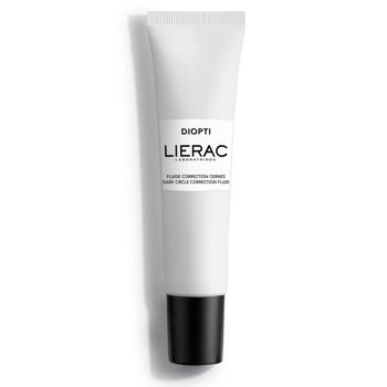 cumpără LIERAC Diopti Fluid-concealer pentru conturul ochilor anticearcane 15ml în Chișinău 