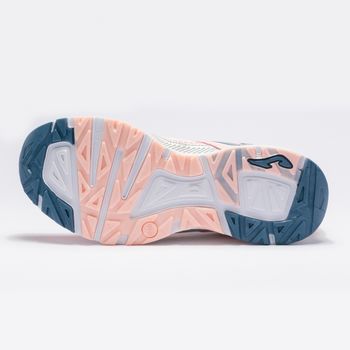 Спортивные кроссовки JOMA - VITALY LADY 2113 ROSA 