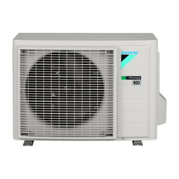 купить Кондиционер Daikin Sensira FTXF50D / RXF50D в Кишинёве 