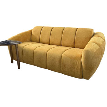 Canapea Pereflex Sofa Melody extensibila (085676)
