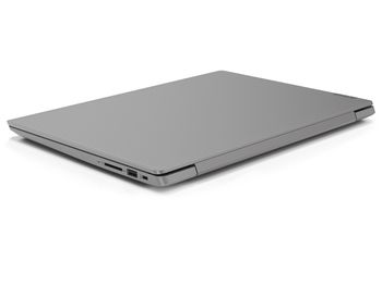 cumpără LENOVO IDEAPAD 330S-14IKB PLATINUM GRAY 14.0" IPS în Chișinău