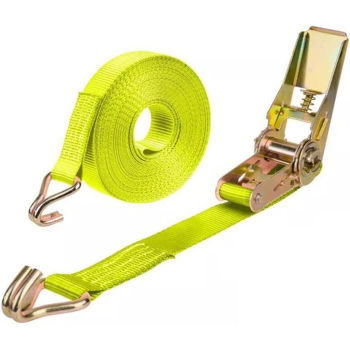 Centură pentru fixare Dyllu DTRT13106 (50894)