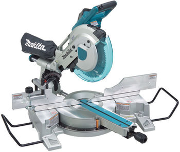 купить Торцовочная пила Makita LS1016L в Кишинёве 