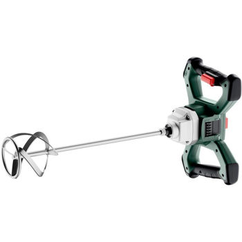Metabo 601164850 RW18 LTX Bl