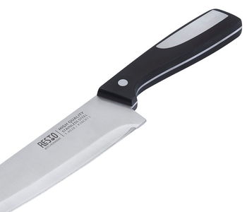 Knife RESTO 95320 
