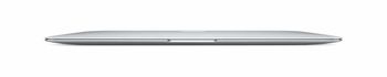 Apple MacBook Air 13" (E2015) Intel Core i7/4GB/256GB (C) 