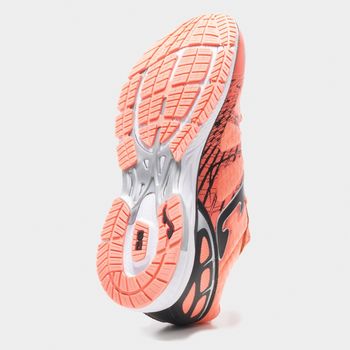 FINAL SALE - БЕГОВАЯ ОБУВЬ JOMA - R.MARATHON LADY 