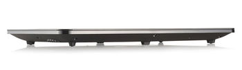 Cooker Induction Gorenje ICE3500DP 