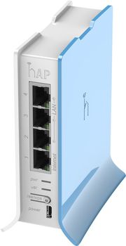 купить hAP lite TC в Кишинёве 