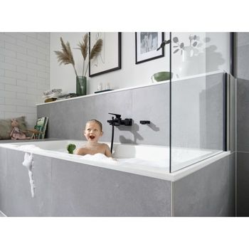 Ручной душ, детский, “Крокодил” 2jet 