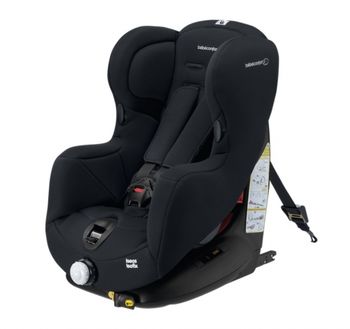 купить Bebe Confort автомобильное кресло Iseos isofix в Кишинёве 