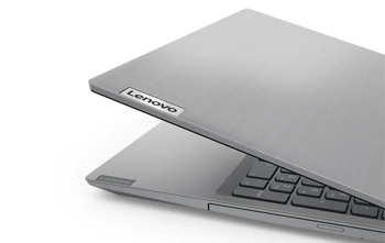 Laptop Lenovo 15.6" IdeaPad L3 15ITL6 Grey (Core i5-1135G7 8Gb 512Gb) 