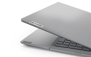 Ноутбук Lenovo 15.6" IdeaPad L3 15ITL6 Grey (Core i5-1135G7 8Gb 512Gb) 